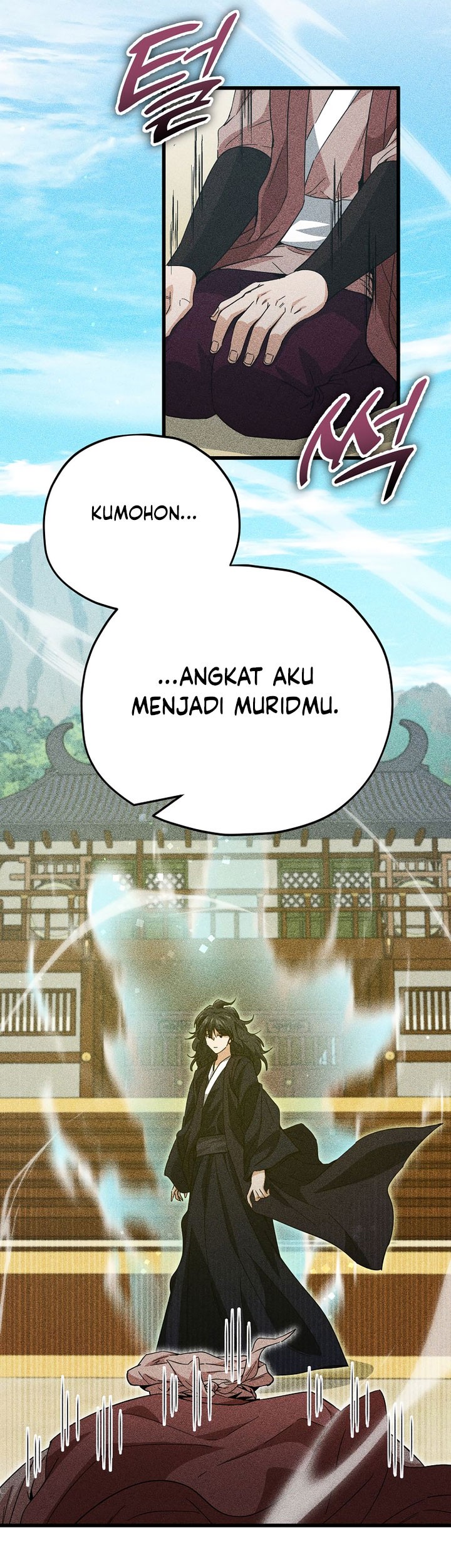 Chapter 147 - halaman 50