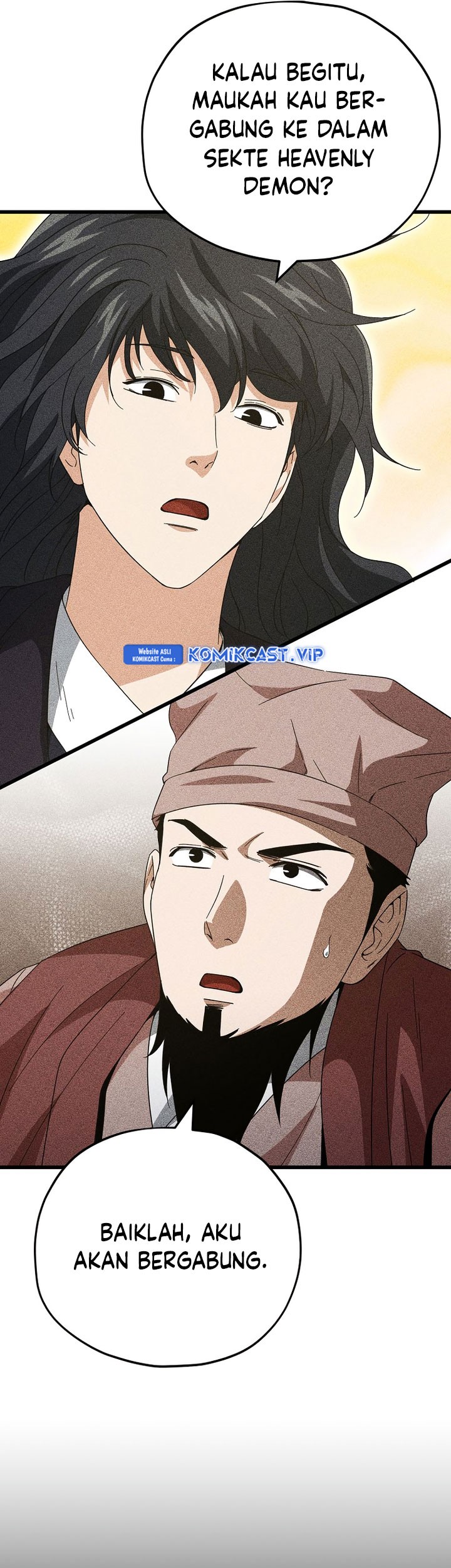 Chapter 147 - halaman 52