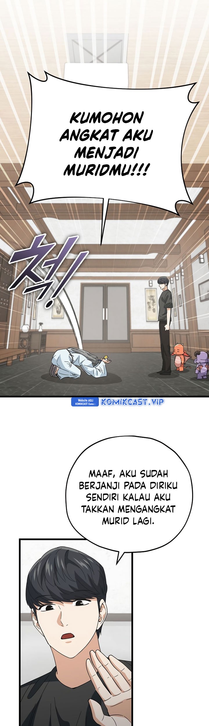 Chapter 147 - halaman 56