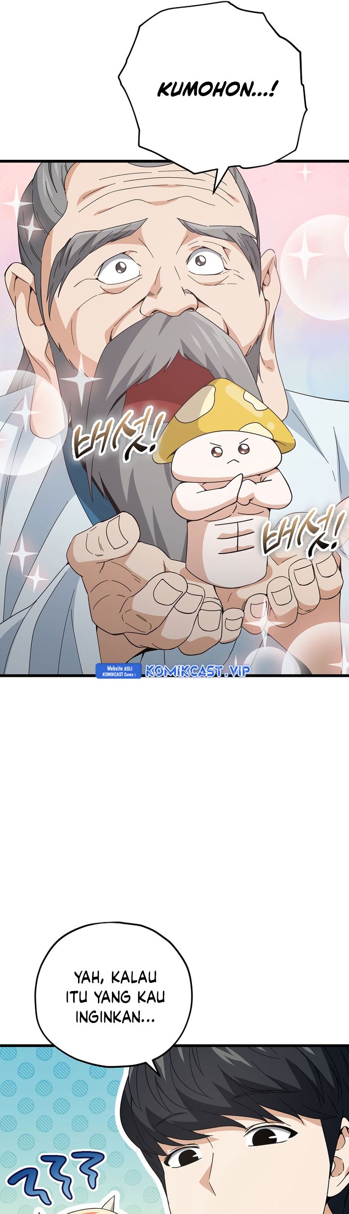 Chapter 147 - halaman 58