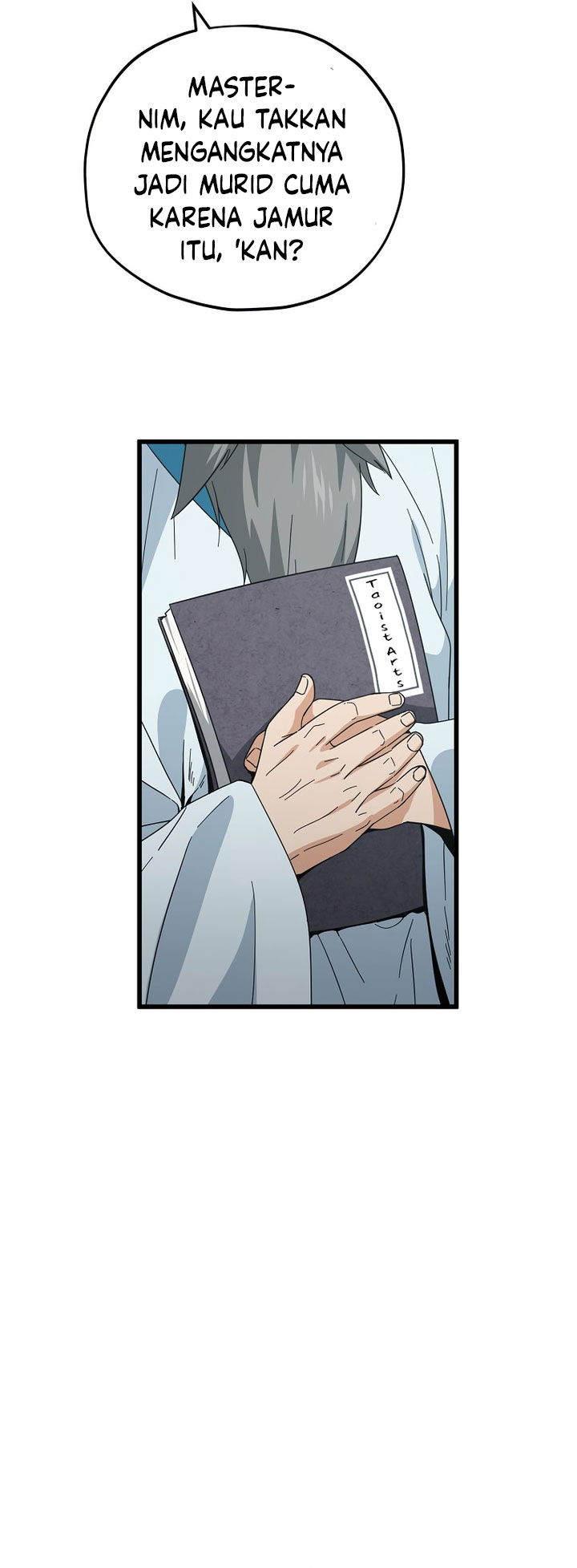 Chapter 147 - halaman 60