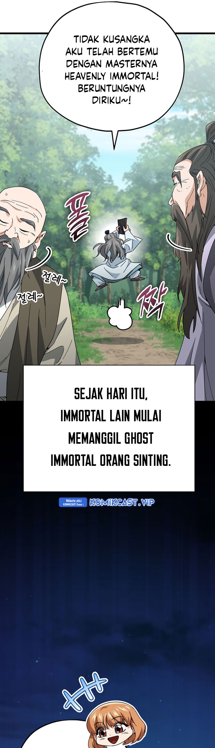 Chapter 147 - halaman 61