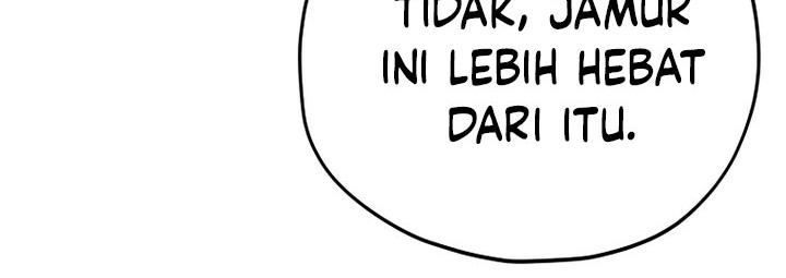 Chapter 147 - halaman 64