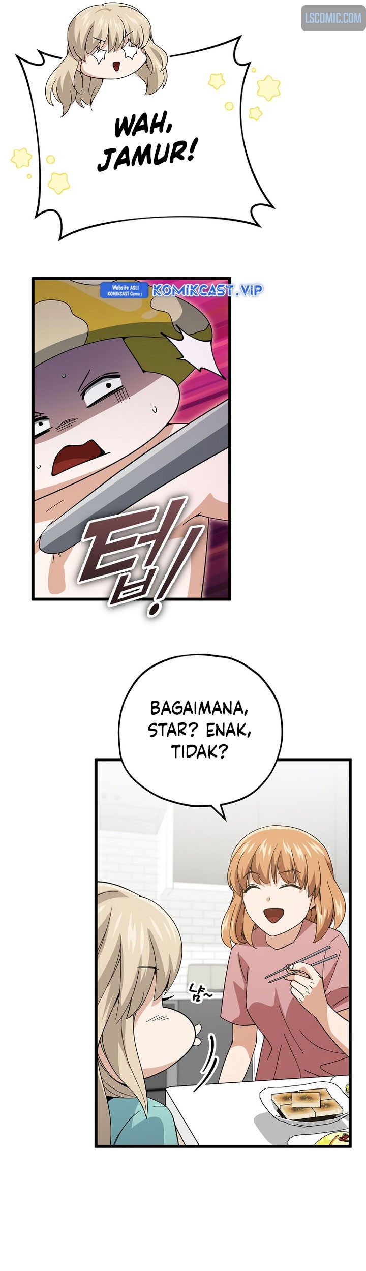 Chapter 147 - halaman 65