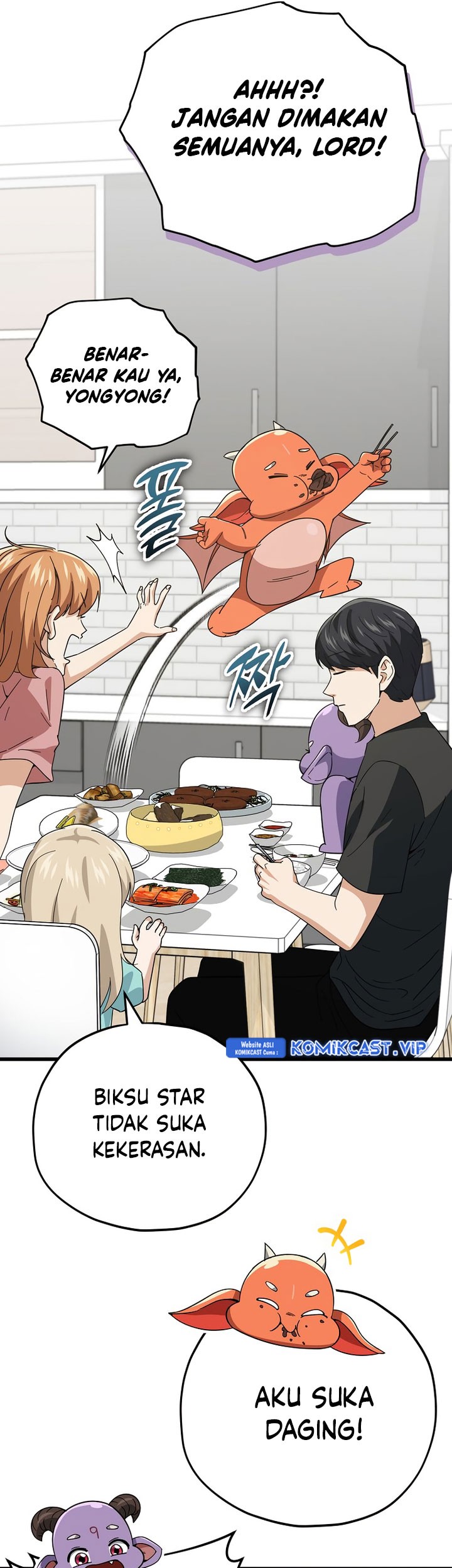 Chapter 147 - halaman 71