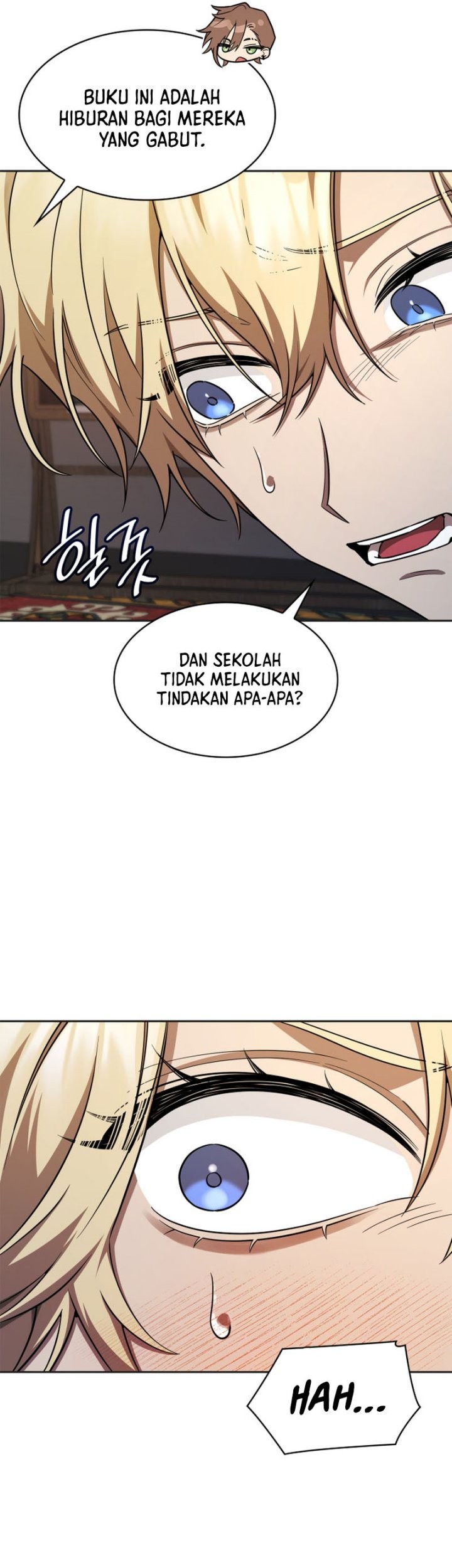 Chapter 49 - halaman 35