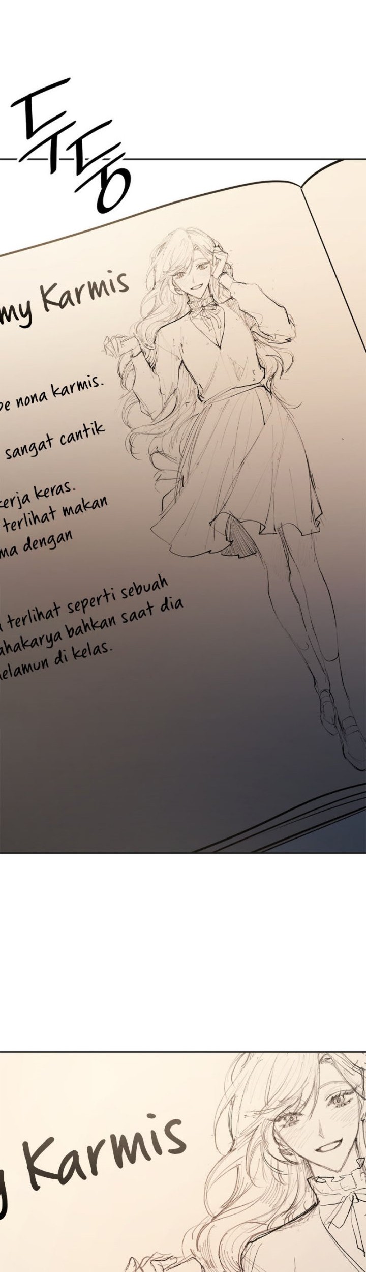 Chapter 49 - halaman 36