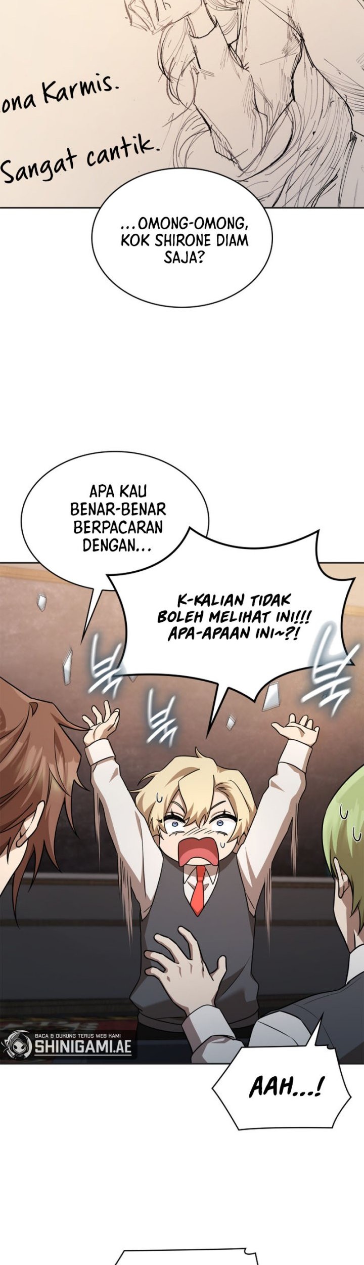 Chapter 49 - halaman 37