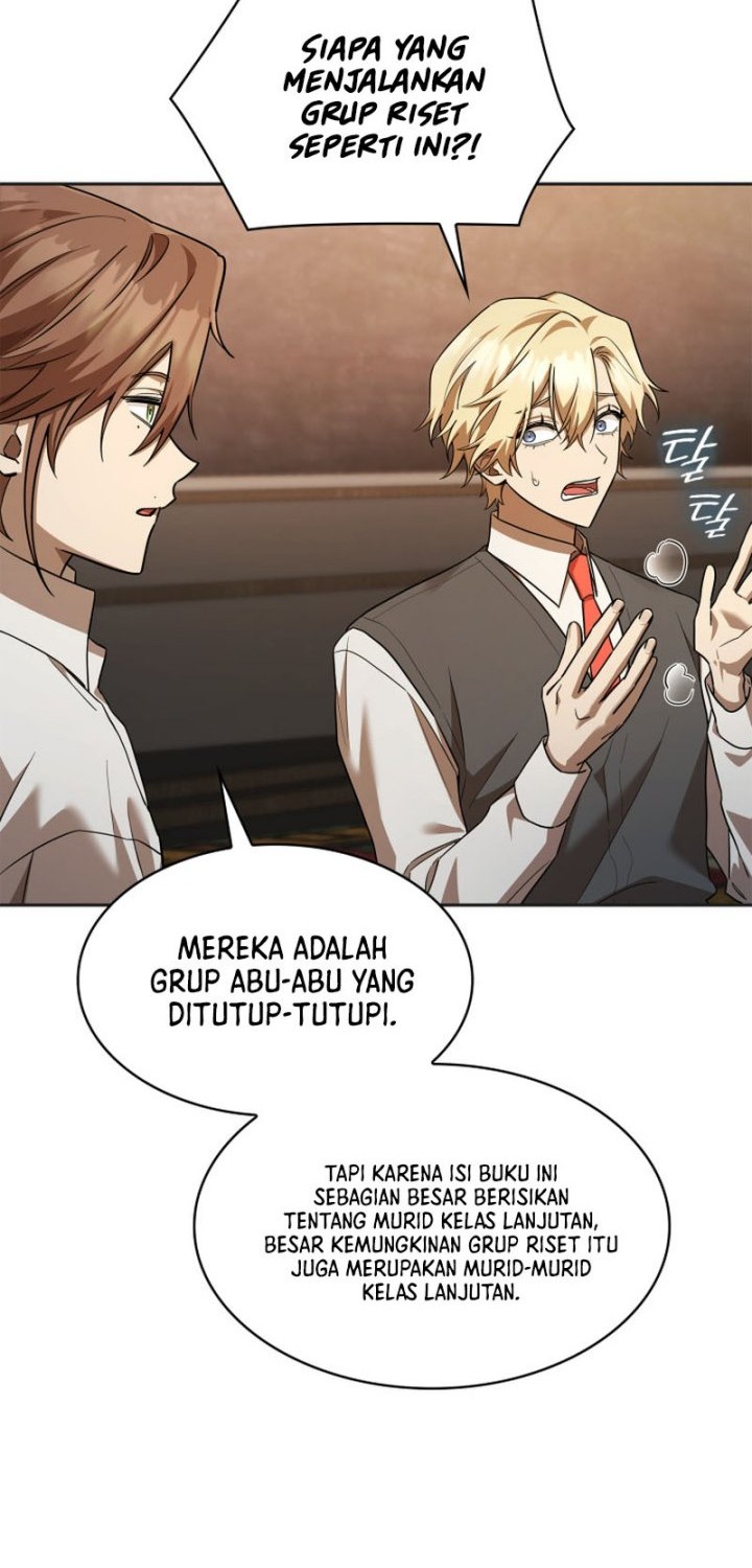 Chapter 49 - halaman 38