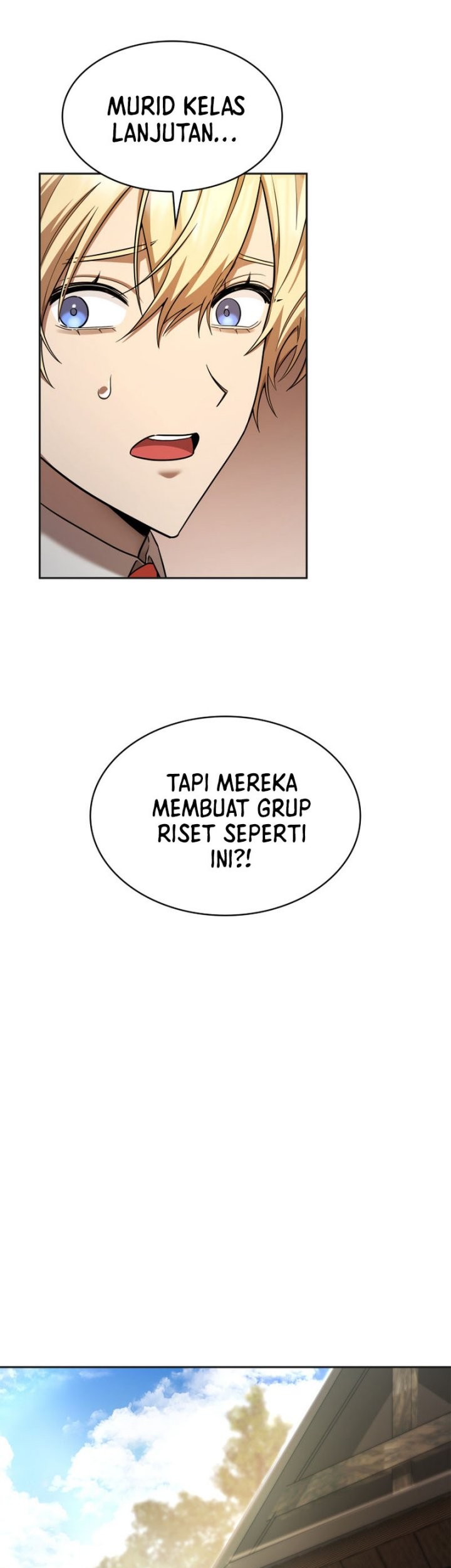 Chapter 49 - halaman 39