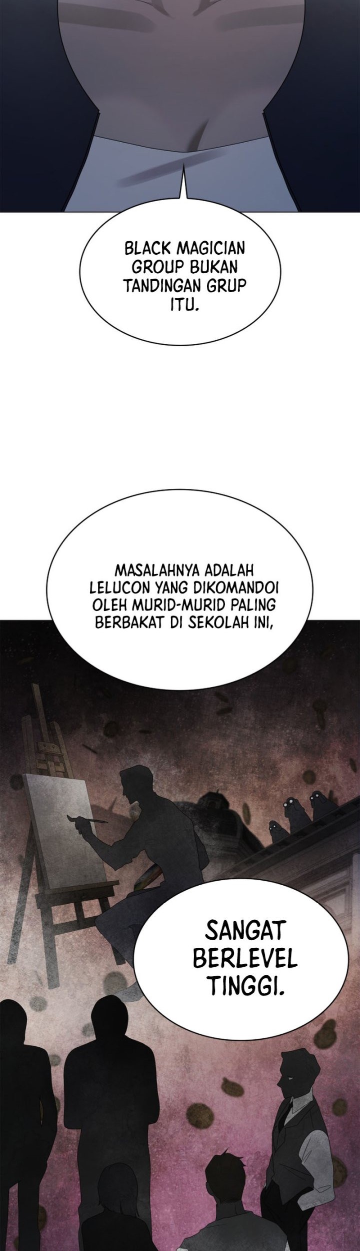 Chapter 49 - halaman 41