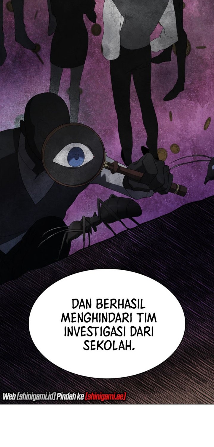 Chapter 49 - halaman 42