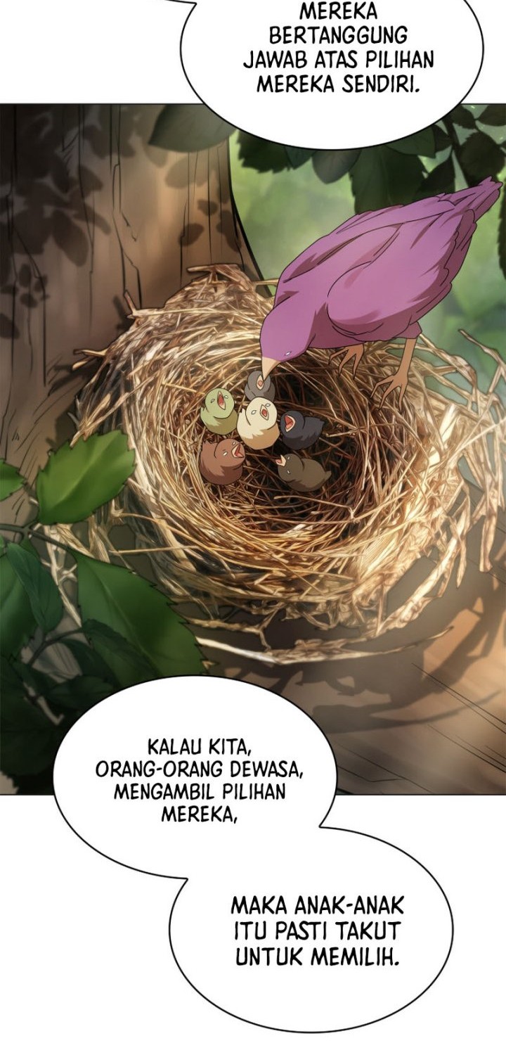 Chapter 49 - halaman 46