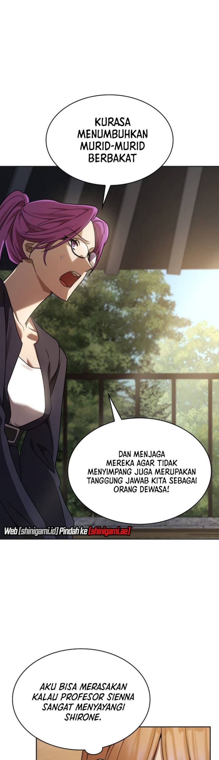 Chapter 49 - halaman 48