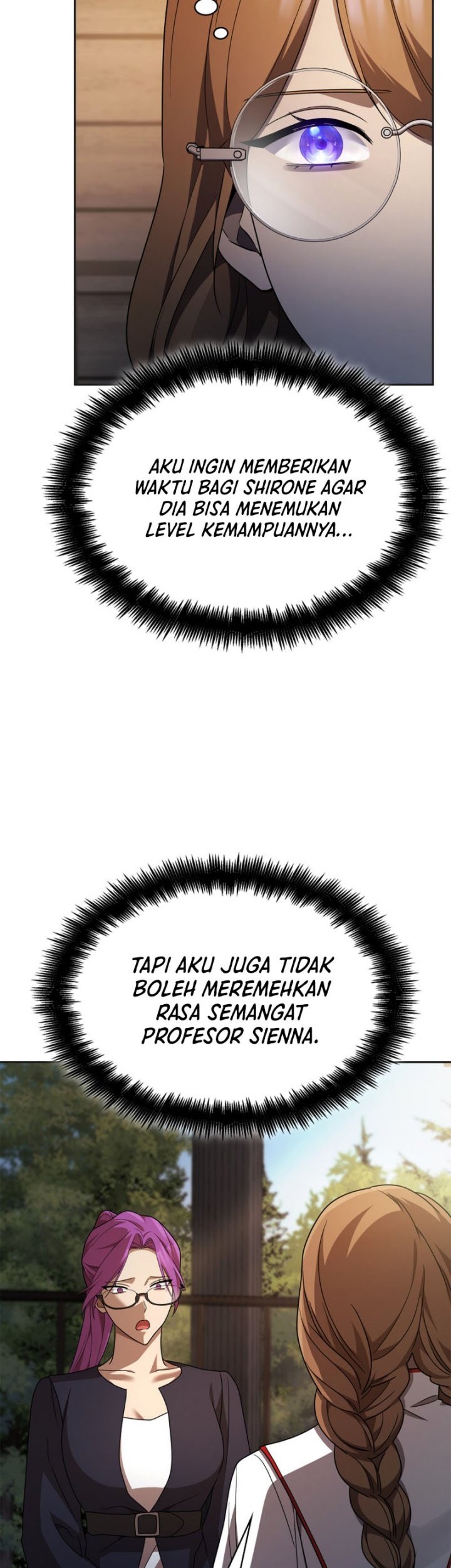 Chapter 49 - halaman 49