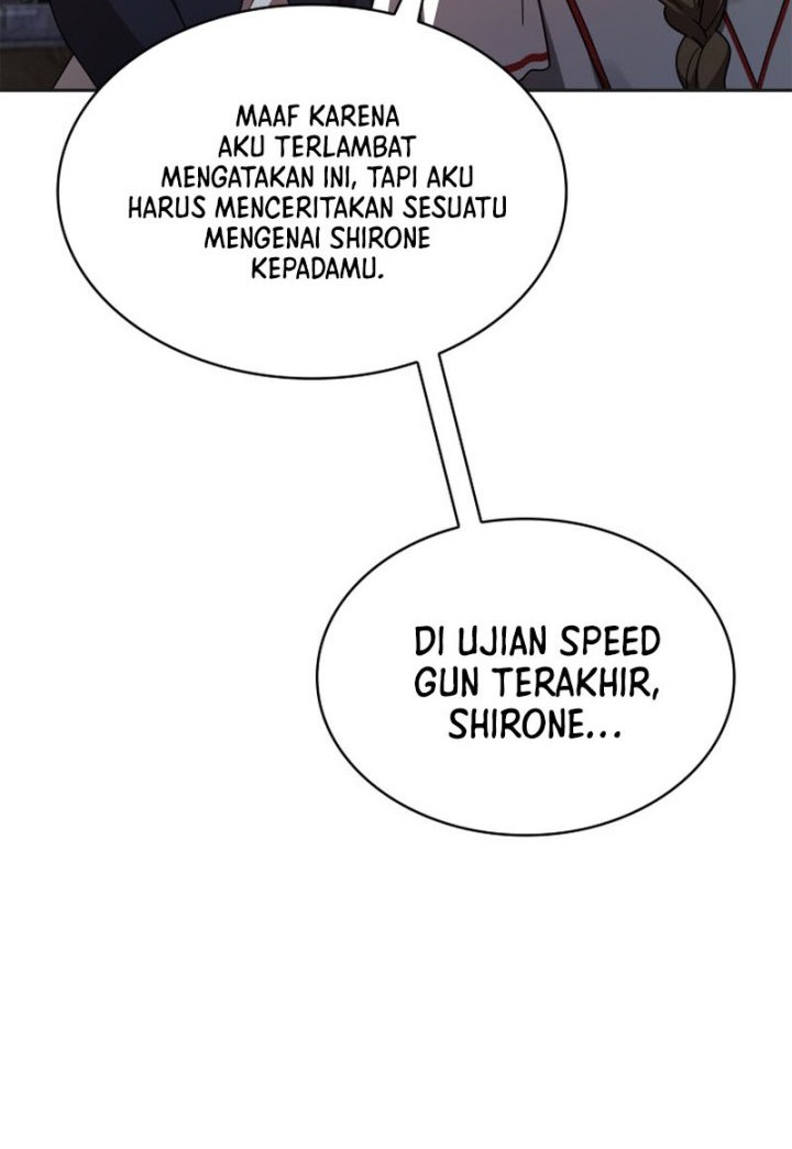 Chapter 49 - halaman 50