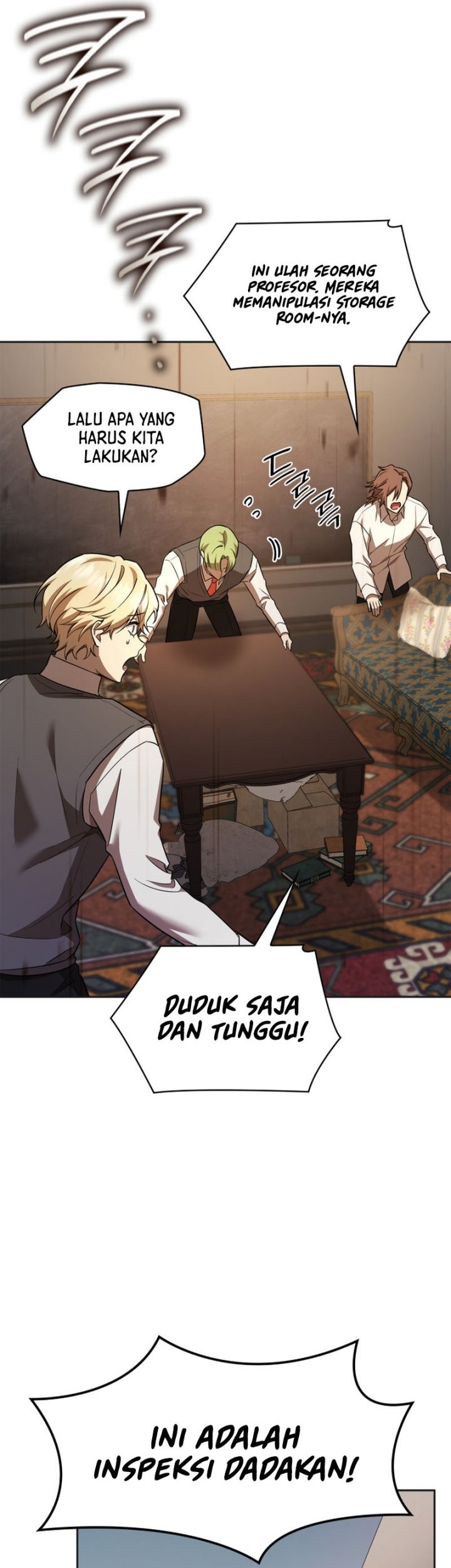 Chapter 49 - halaman 55