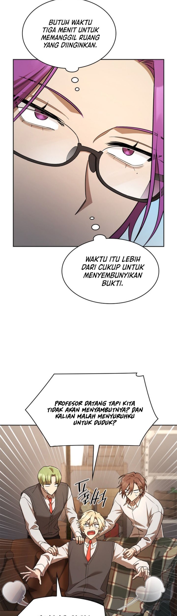 Chapter 49 - halaman 57
