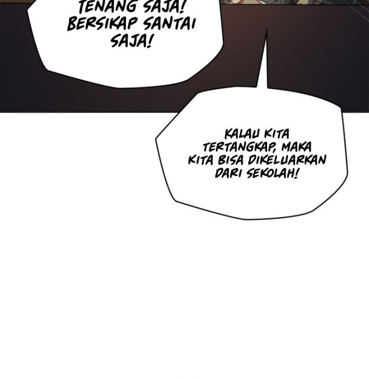 Chapter 49 - halaman 58