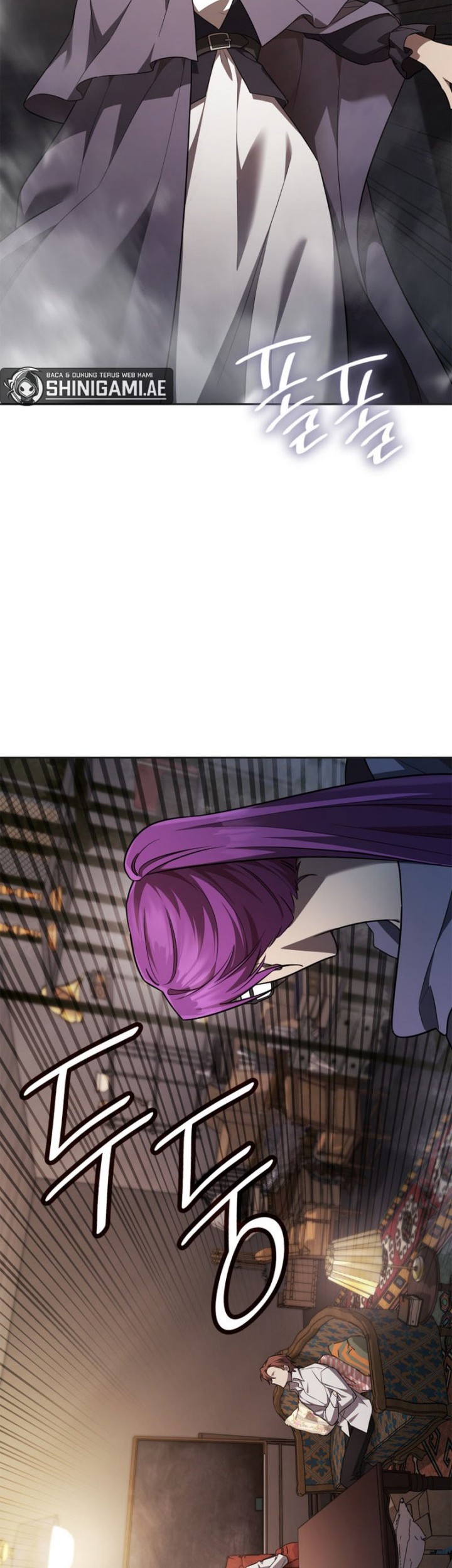 Chapter 49 - halaman 60
