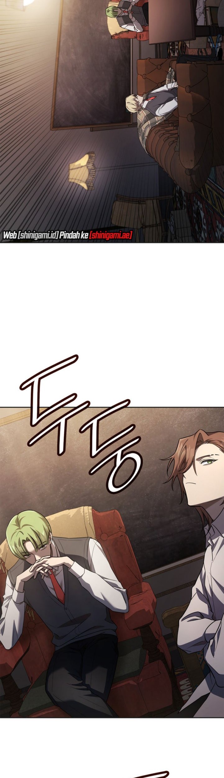 Chapter 49 - halaman 61