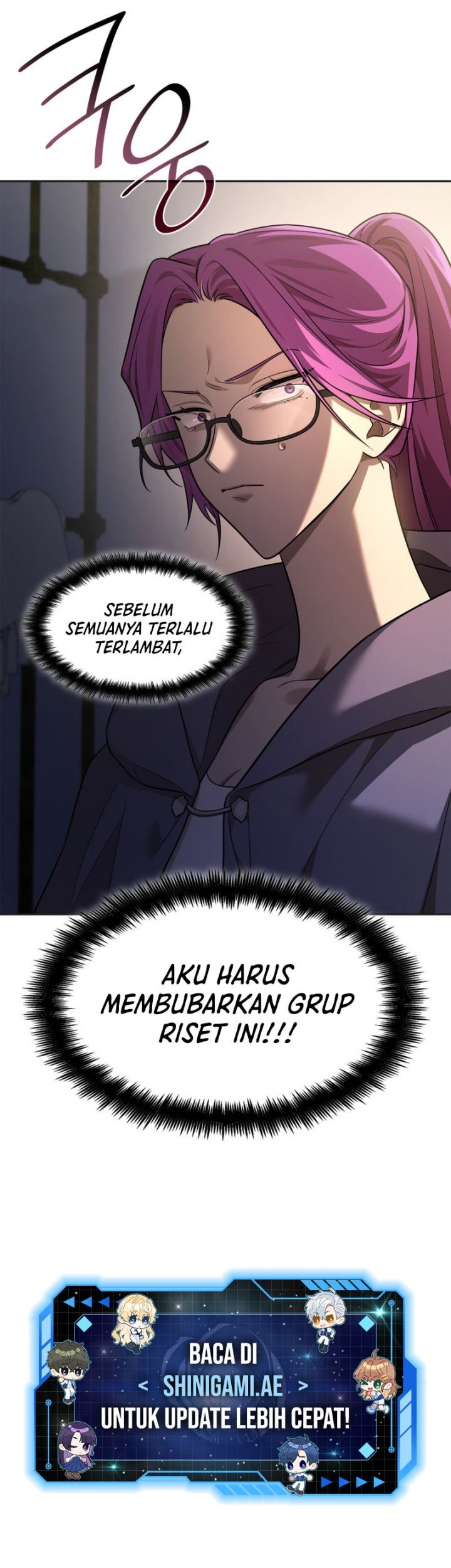 Chapter 49 - halaman 63