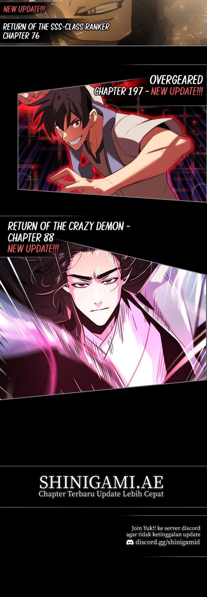 Chapter 49 - halaman 66