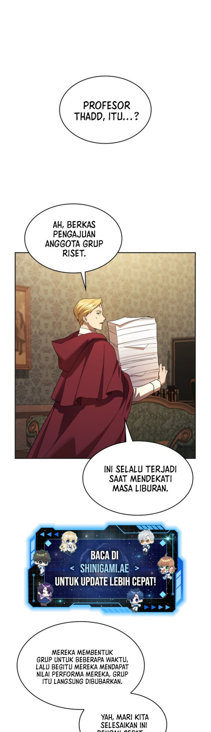 Chapter 49 - halaman 3