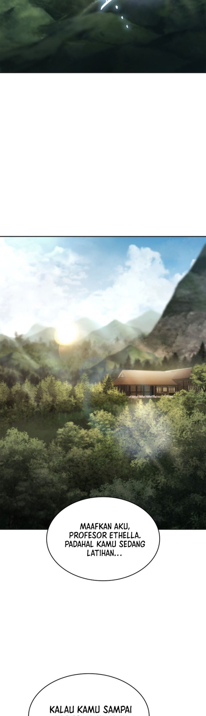 Chapter 49 - halaman 9
