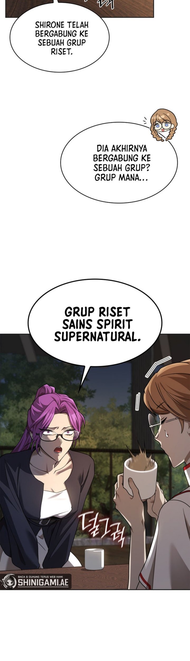 Chapter 49 - halaman 12