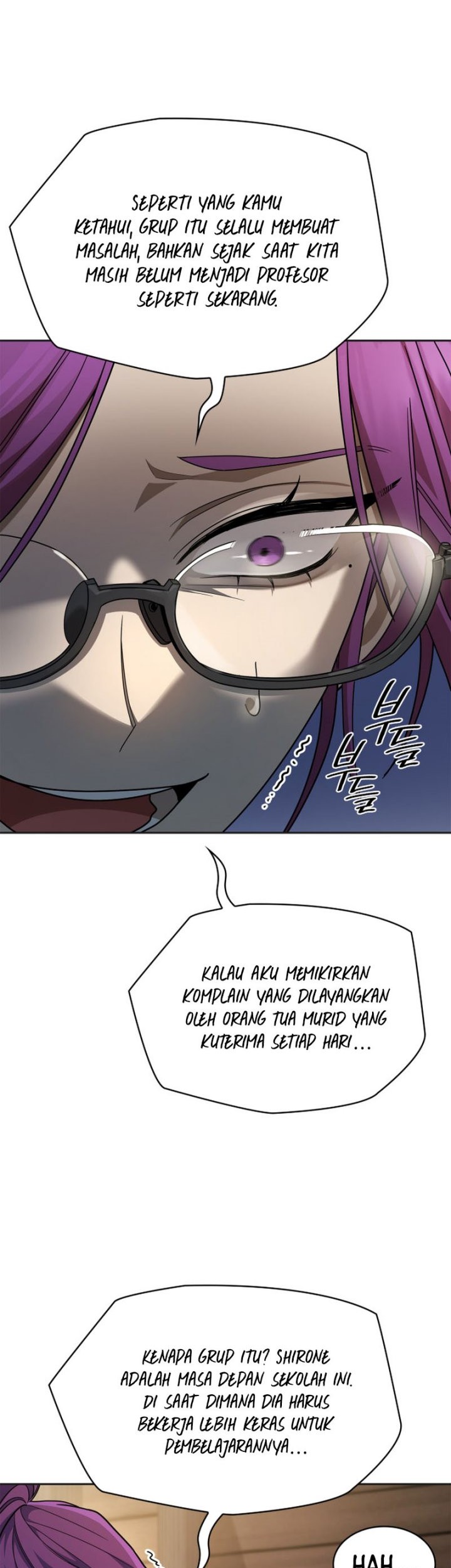 Chapter 49 - halaman 13