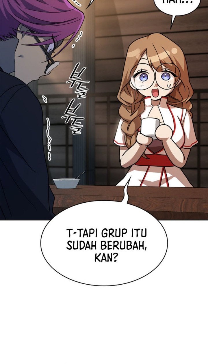 Chapter 49 - halaman 14