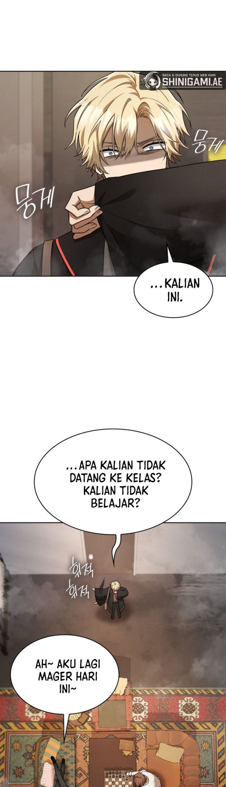 Chapter 49 - halaman 17