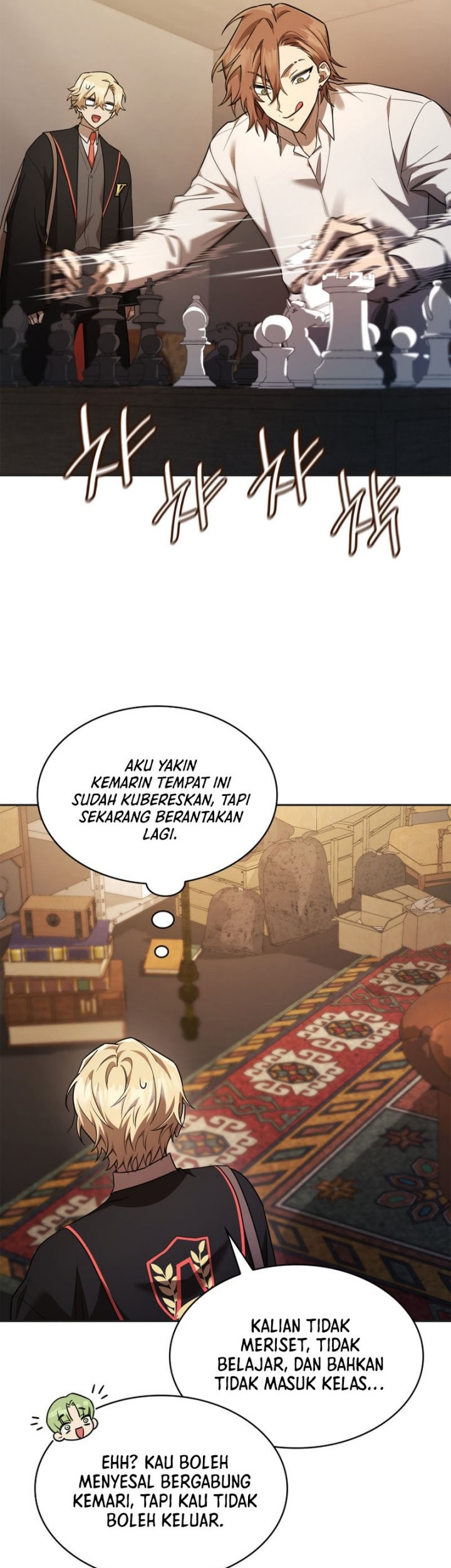 Chapter 49 - halaman 19