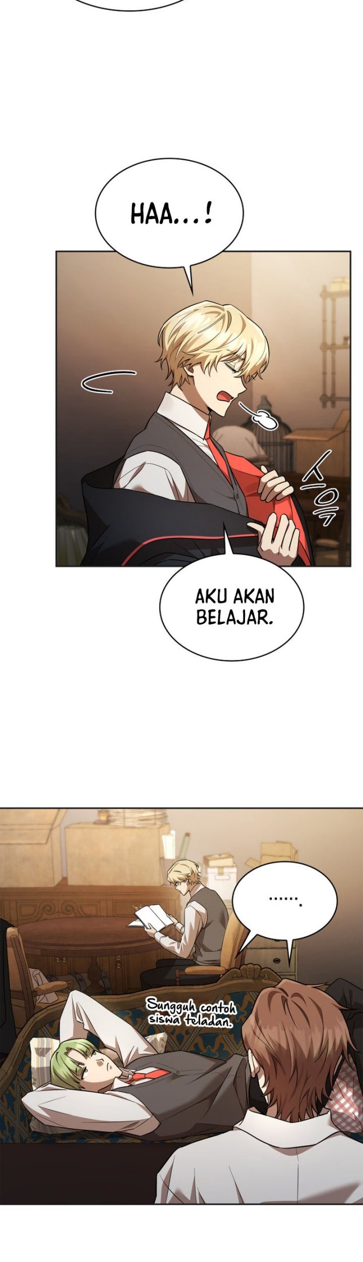 Chapter 49 - halaman 20