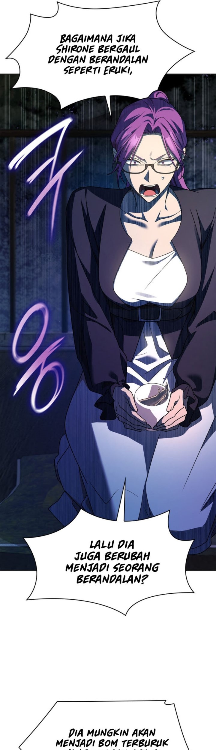 Chapter 49 - halaman 27