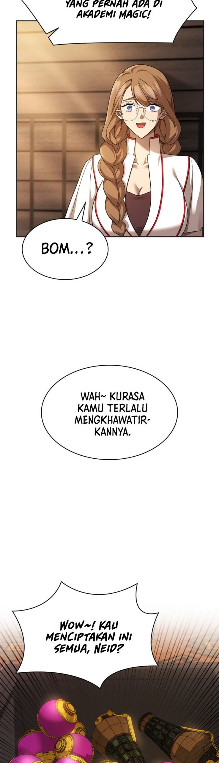 Chapter 49 - halaman 28