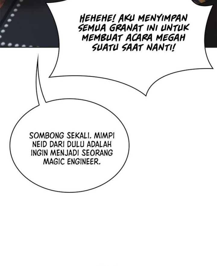 Chapter 49 - halaman 30