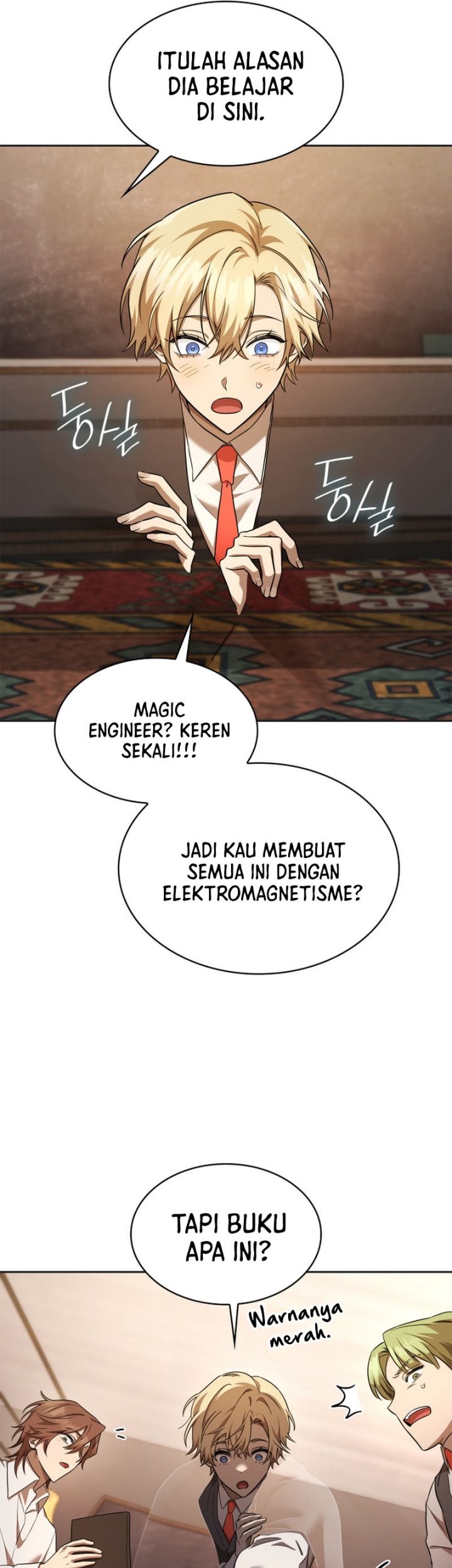 Chapter 49 - halaman 31
