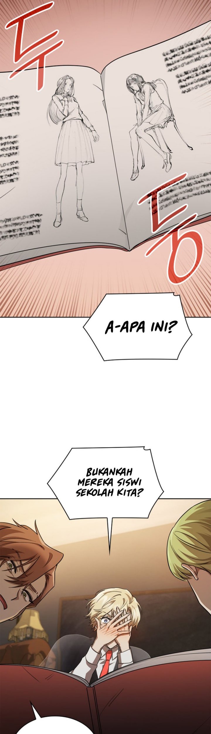 Chapter 49 - halaman 33