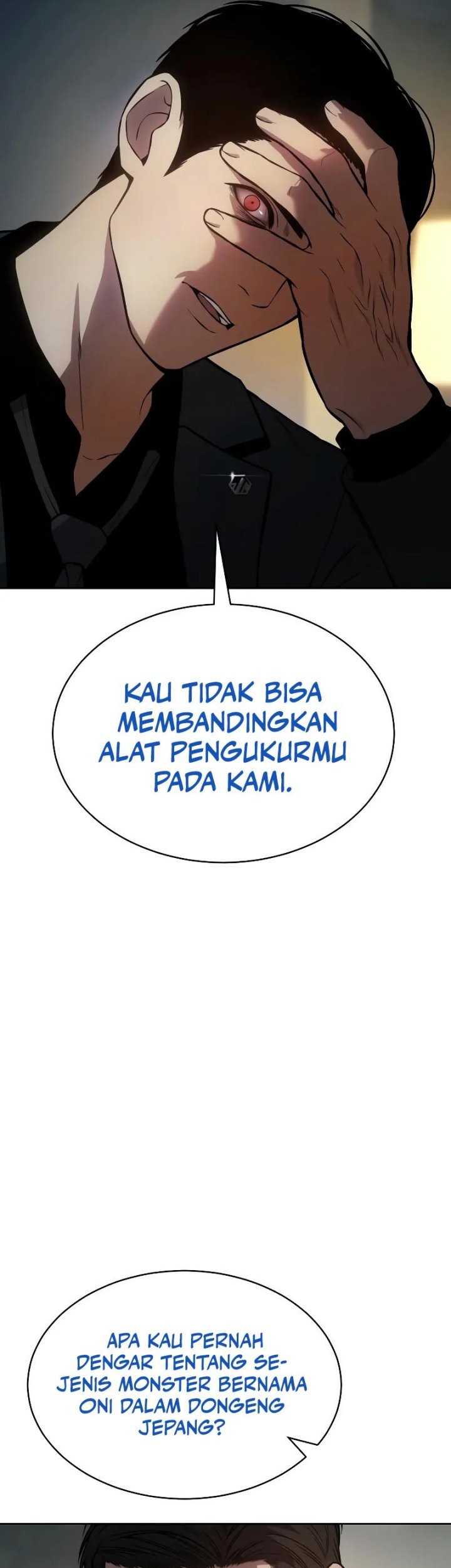 Chapter 40 - halaman 32
