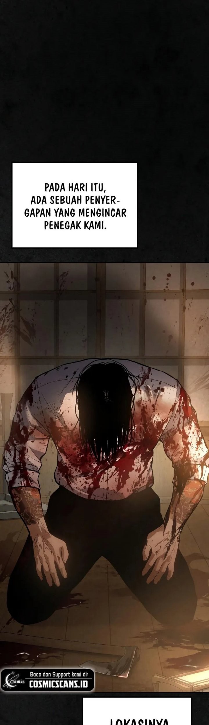 Chapter 40 - halaman 35