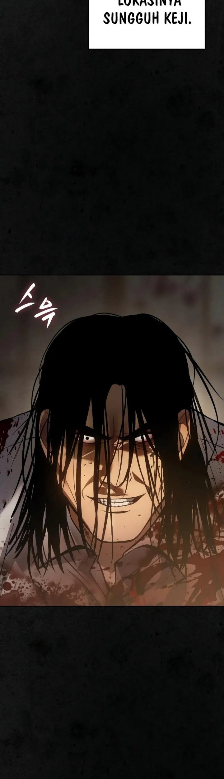 Chapter 40 - halaman 36