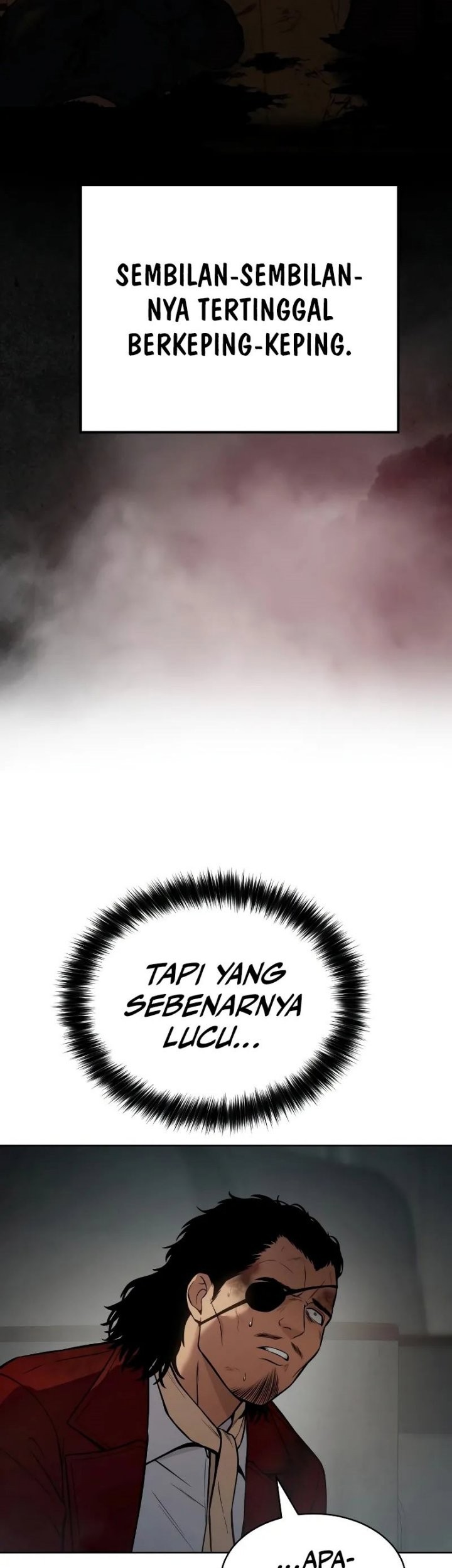Chapter 40 - halaman 38