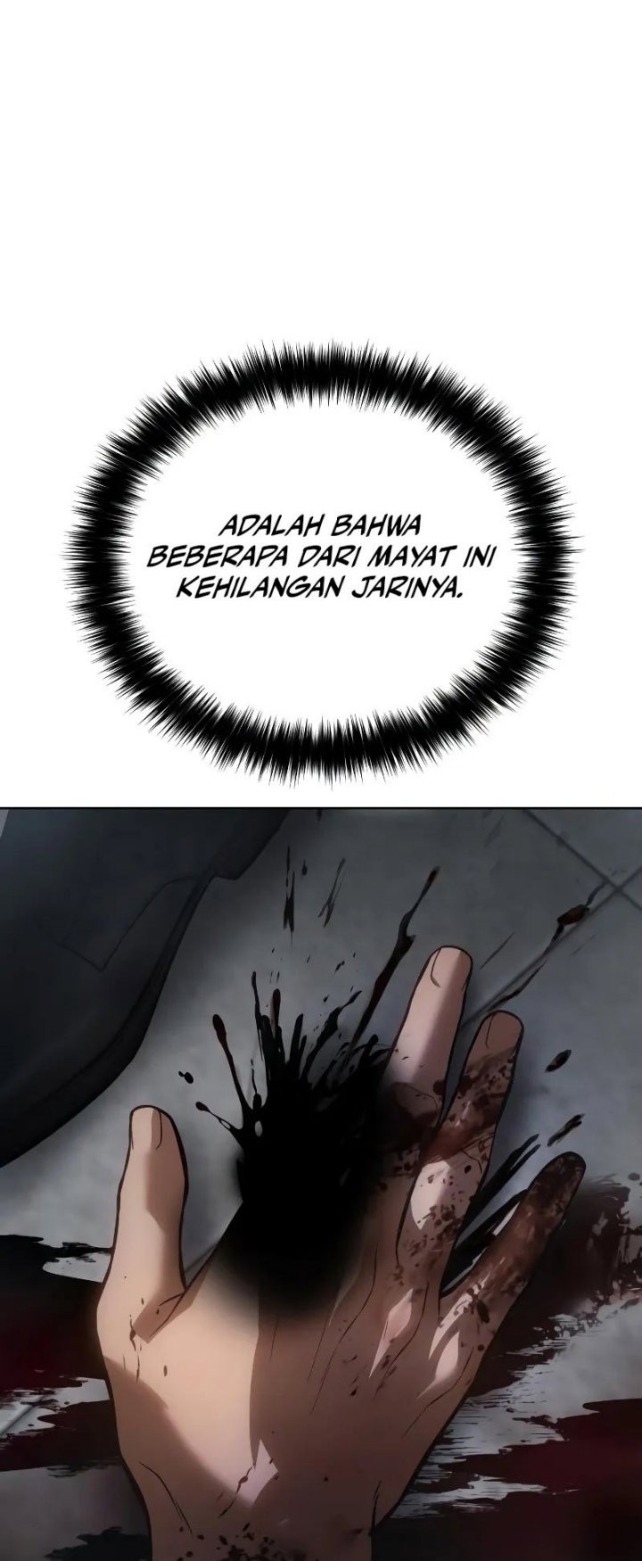 Chapter 40 - halaman 40