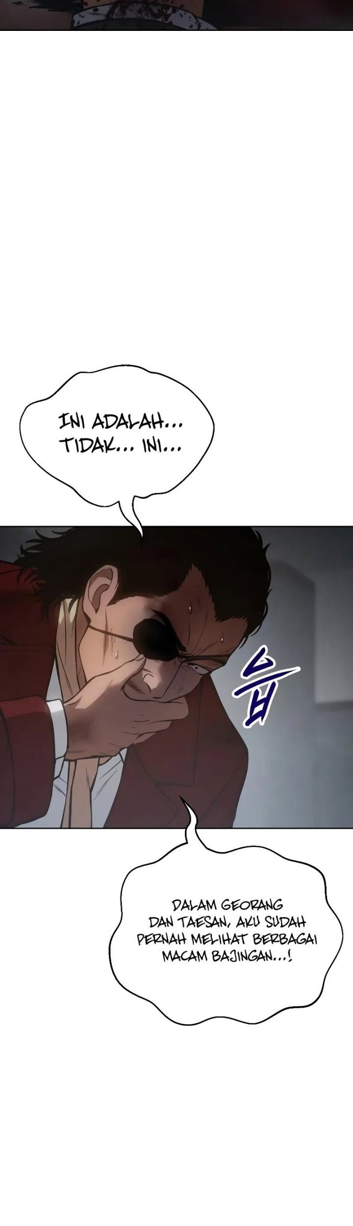 Chapter 40 - halaman 41