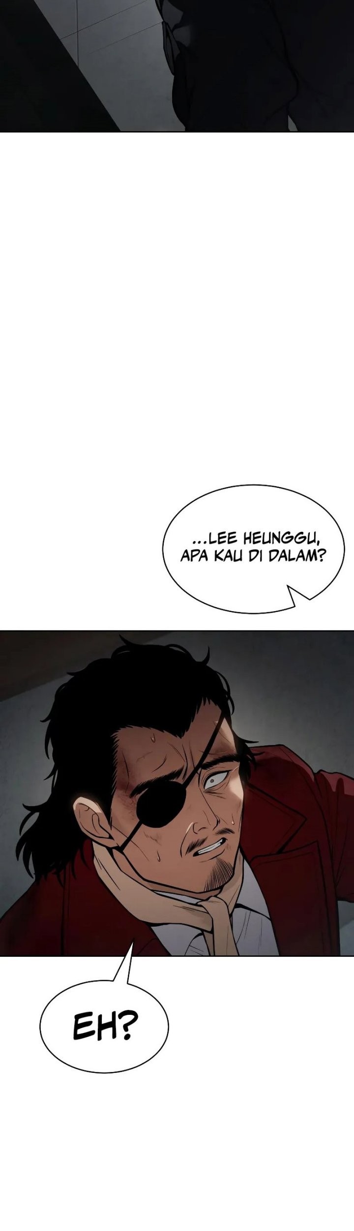 Chapter 40 - halaman 47