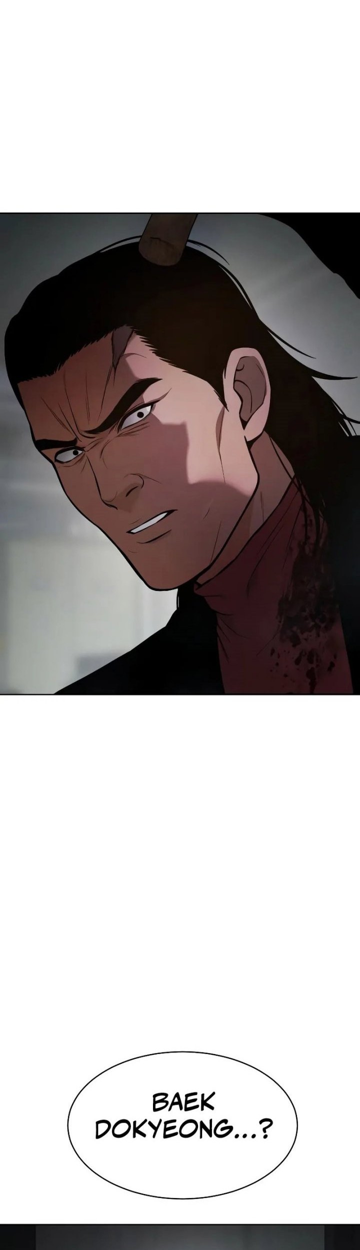 Chapter 40 - halaman 48