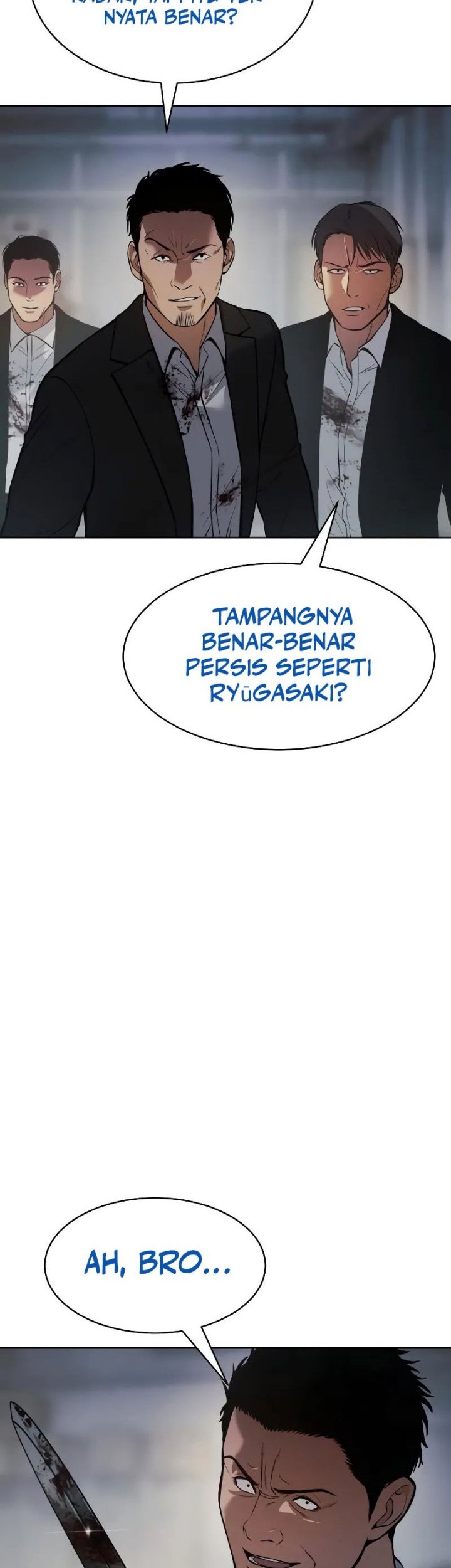 Chapter 40 - halaman 54