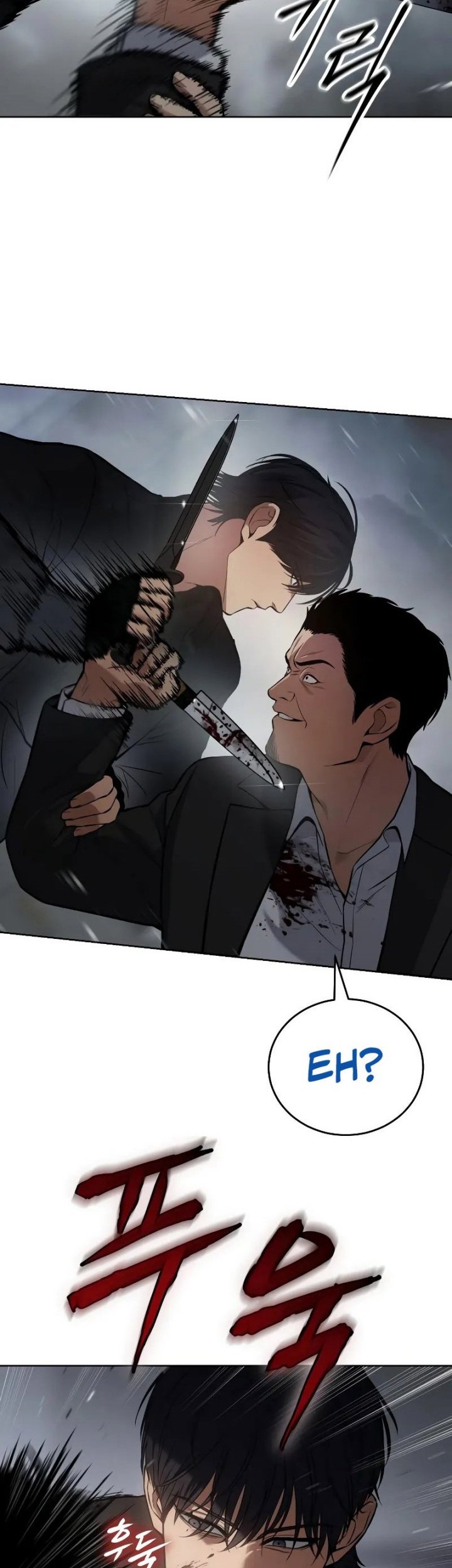 Chapter 40 - halaman 57